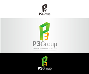 Logo Design by estevangio