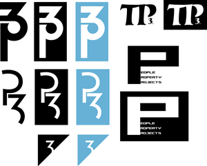 Logo Design by cicu