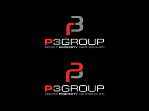 P3 Group (may also include 