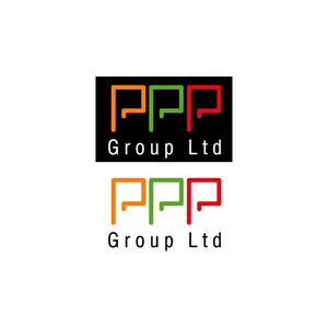 Logo Design by mmalon for P3 Group Ltd | Design: #3318850
