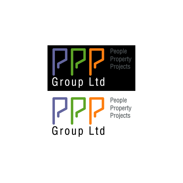 Logo Design by mmalon for P3 Group Ltd | Design #3318901