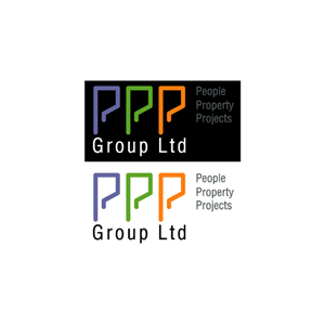 Logo Design by mmalon for P3 Group Ltd | Design: #3318901