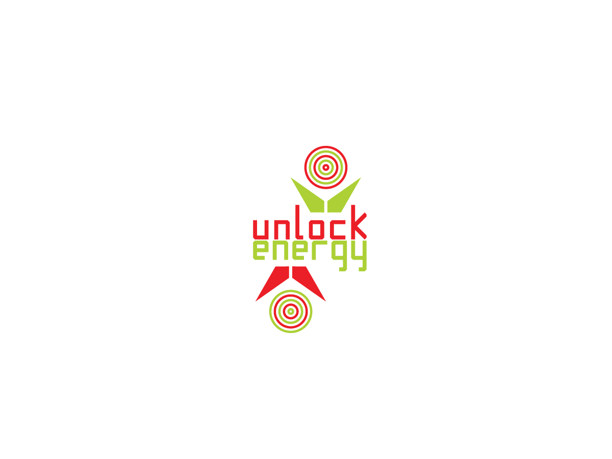 Logo Design by Studio8 for HackDigital.net | Design #3354823