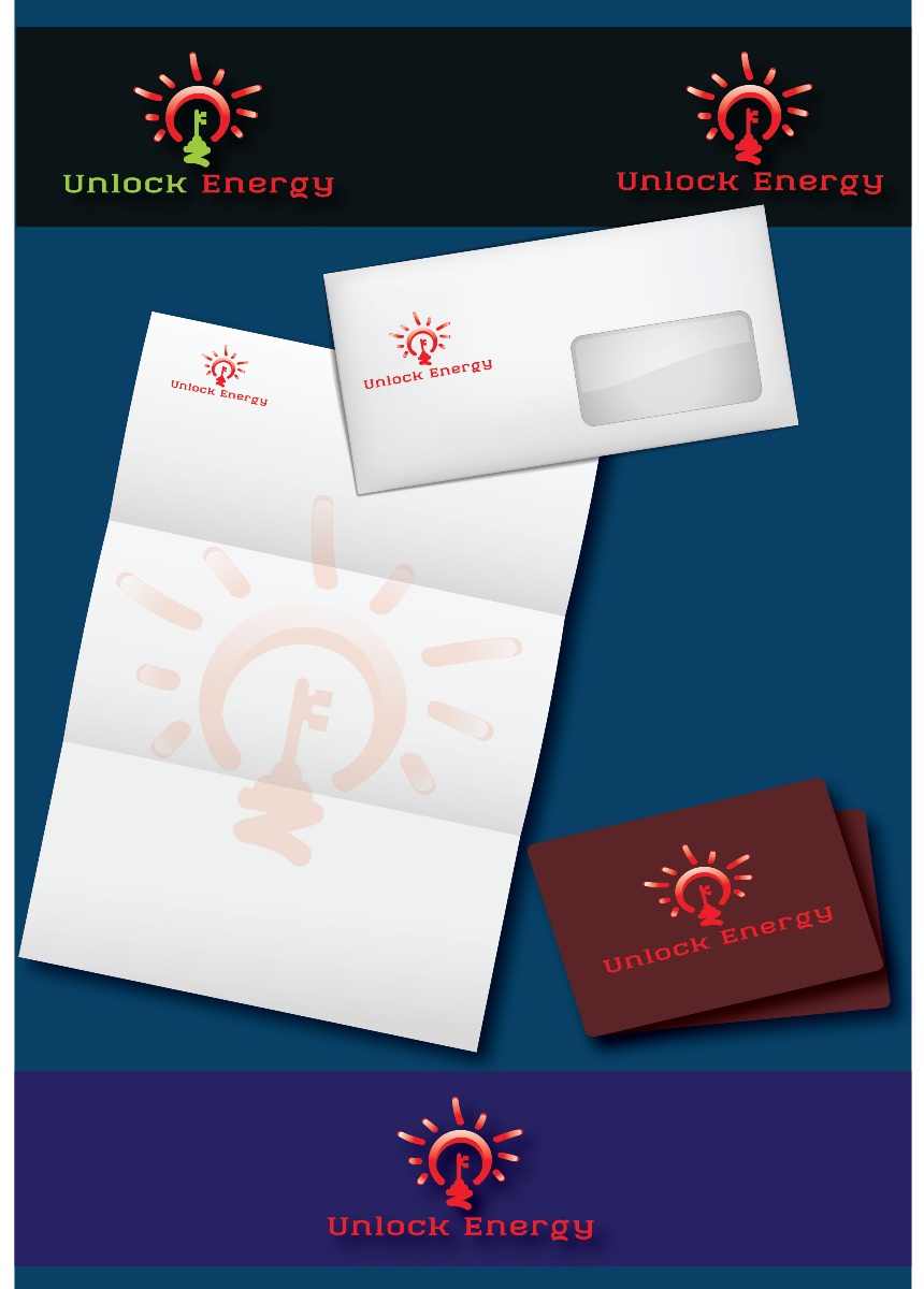 Logo Design by AKG for HackDigital.net | Design #3347228