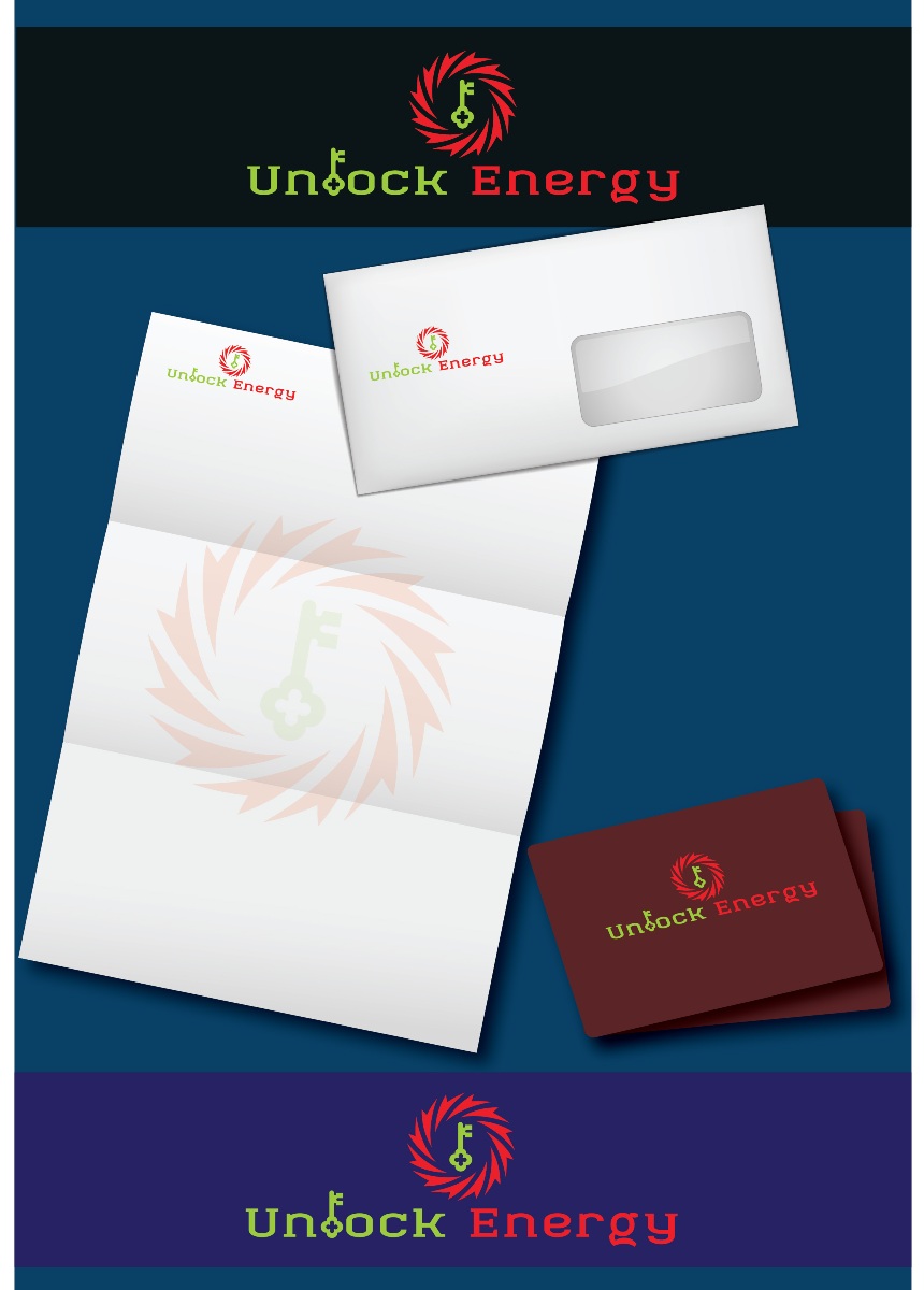 Diseño de Logo por AKG para HackDigital.net | Diseño #3347231