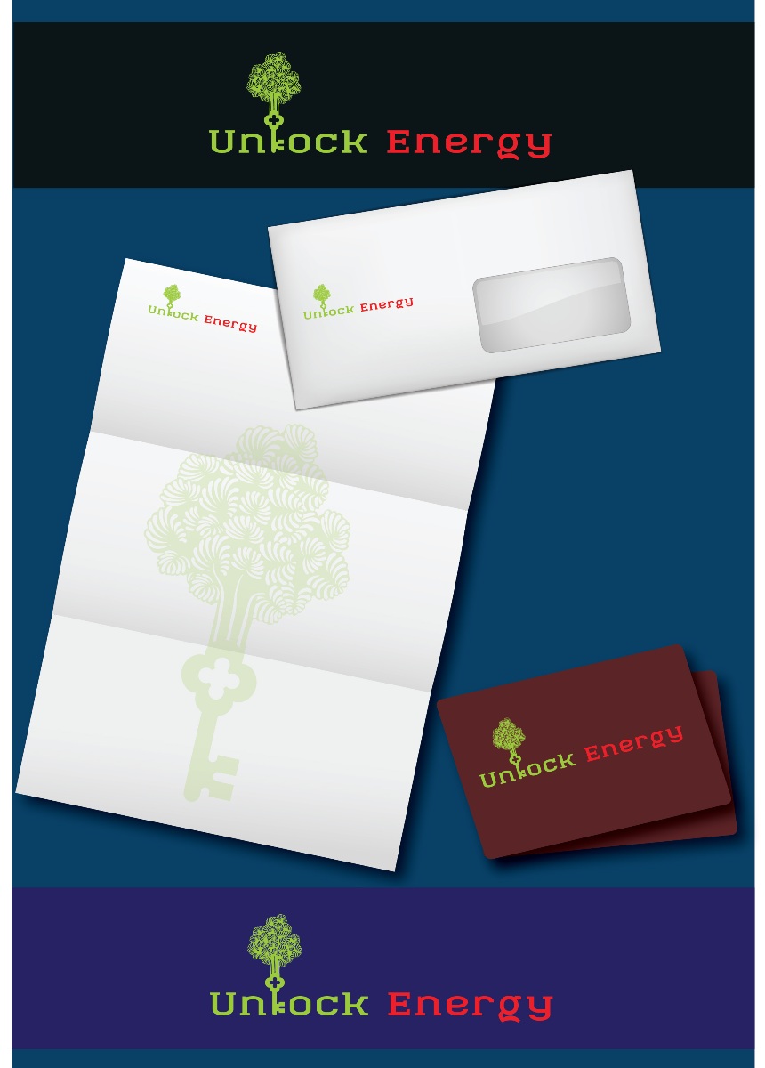 Logo Design by AKG for HackDigital.net | Design #3347234