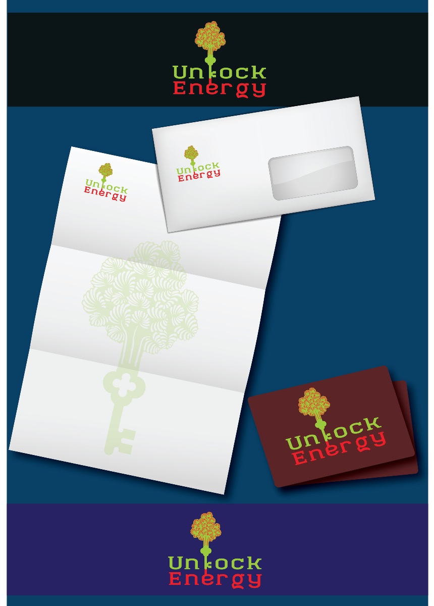 Logo Design by AKG for HackDigital.net | Design #3347241