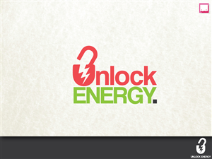 Design de Logo par ARTMD pour HackDigital.net | Design : #3318160