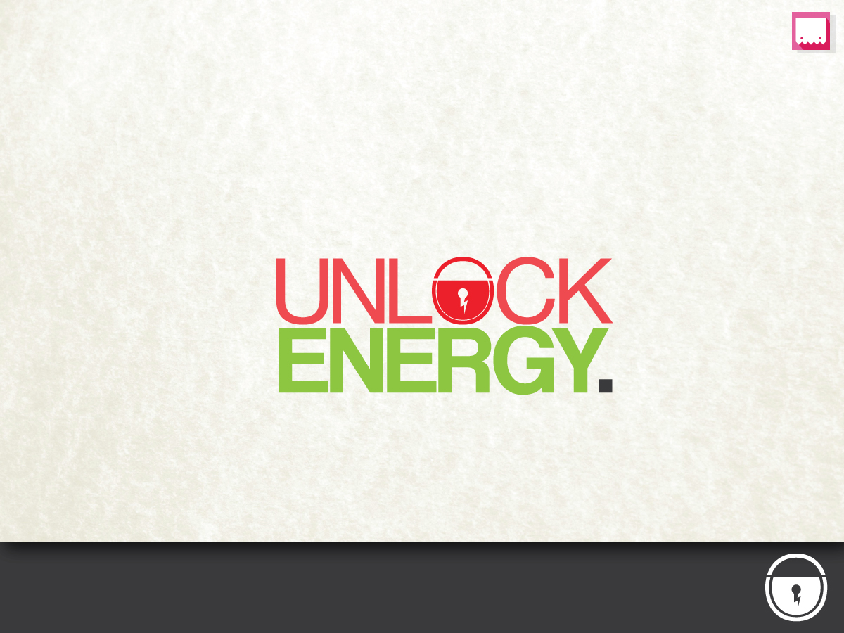 Logo Design by ARTMD for HackDigital.net | Design #3325723