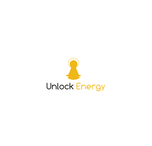 Logo Design by Hiccups Design