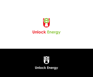 Design de Logo par creativepoint pour HackDigital.net | Design : #3323605