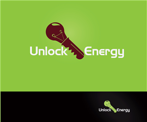 Logo Design by w7tak for HackDigital.net | Design #3318303