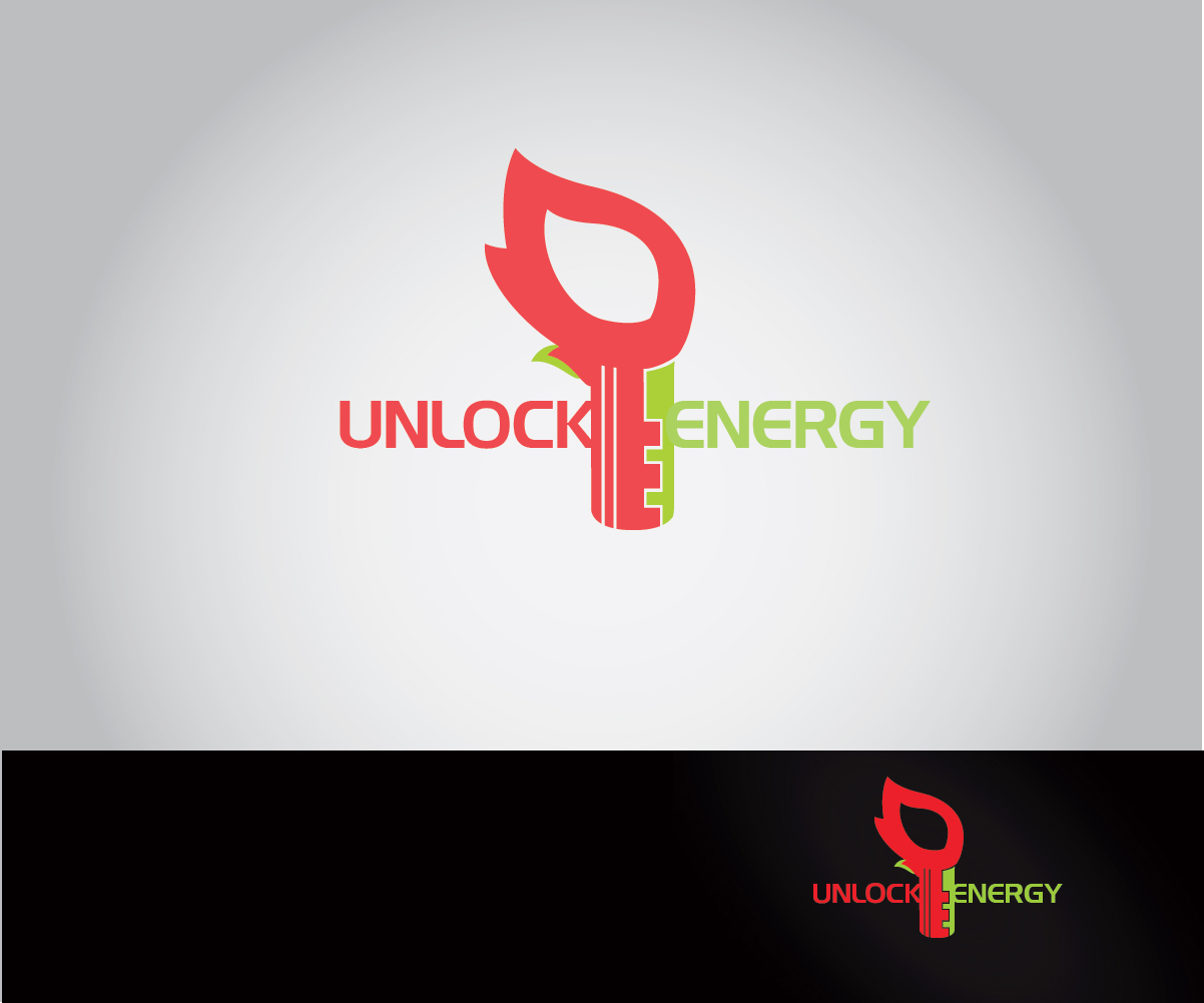 Logo Design by w7tak for HackDigital.net | Design #3318647