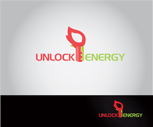 Logo Design by w7tak for HackDigital.net | Design: #3318660