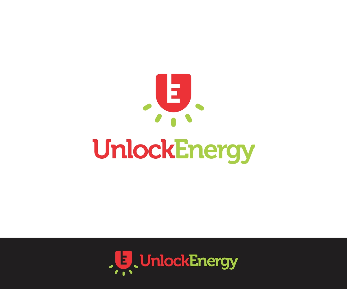 Logo Design by cogarzzz for HackDigital.net | Design #3338485