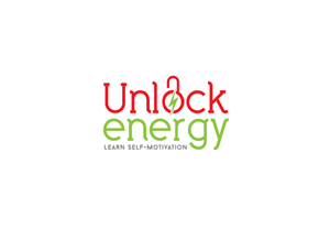 Logo Design by ABG for HackDigital.net | Design #3323762