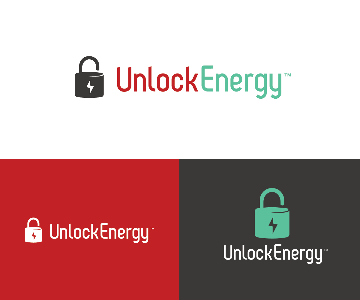 Logo Design by SMST Designs for HackDigital.net | Design #3317866