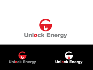Logo Design by jika for HackDigital.net | Design #3326805