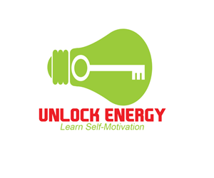 Logo Design by TheBigOjunior for HackDigital.net | Design #3328109