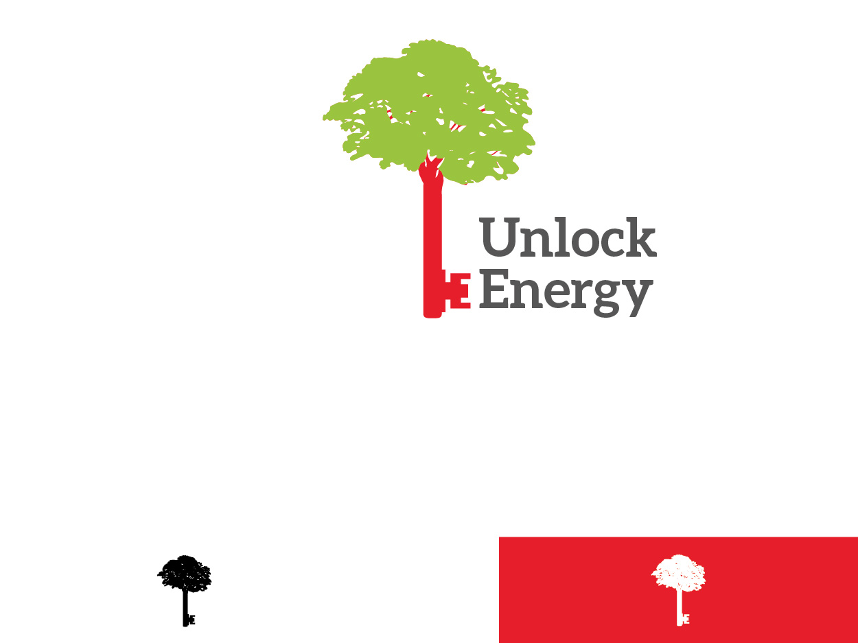 Logo Design by grabson for HackDigital.net | Design #3321111