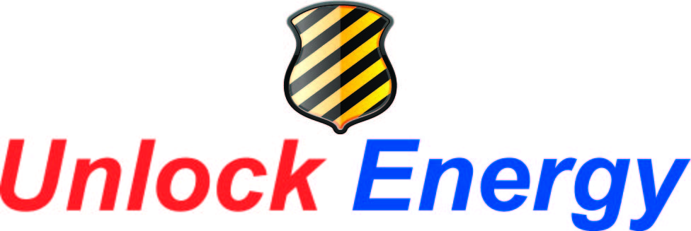 Design de Logo par The Image Factory pour HackDigital.net | Design #3341070