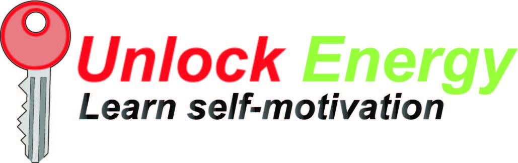 Logo Design by The Image Factory for HackDigital.net | Design #3341071