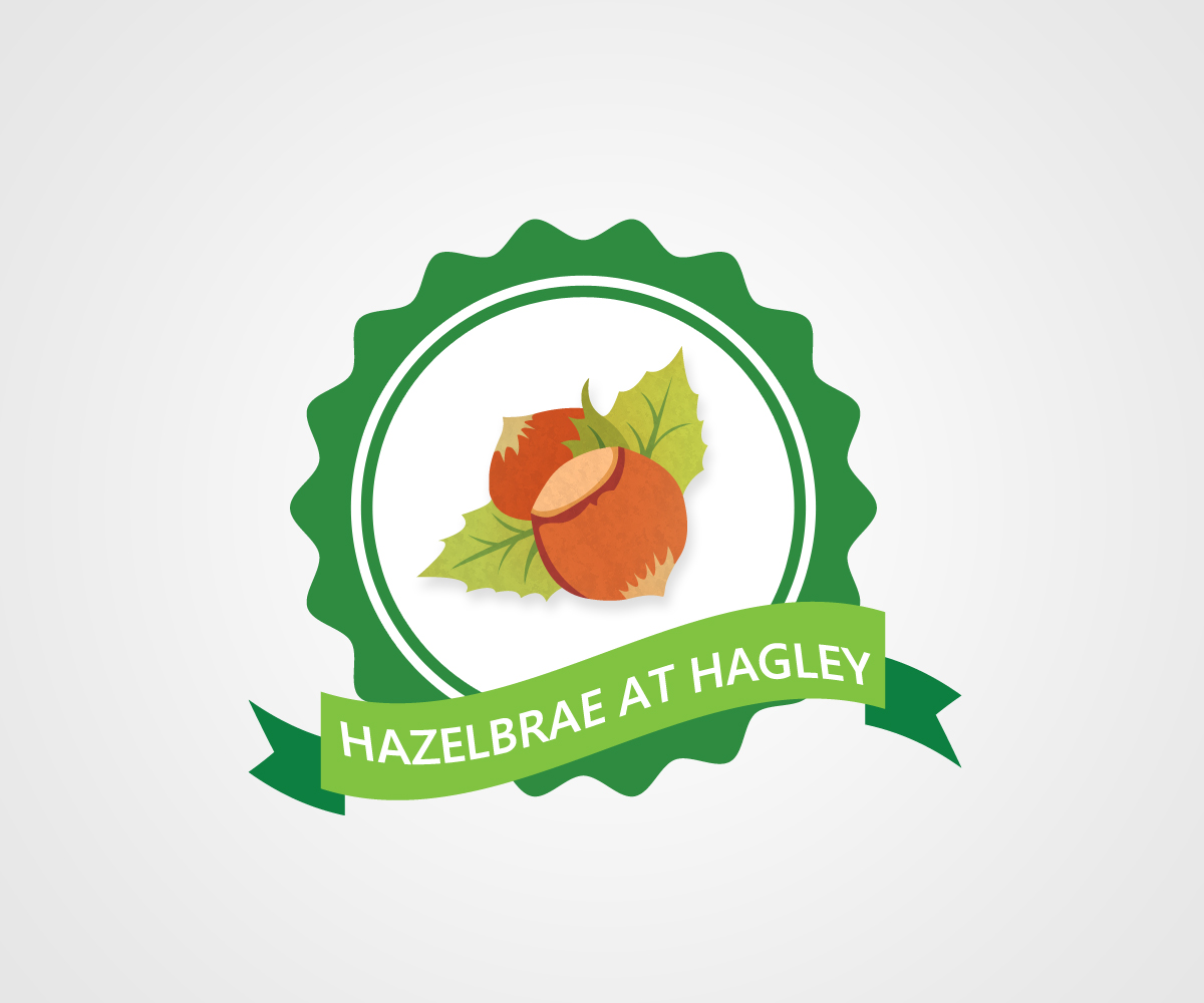 Logo Design by Santoshk for this project | Design #3349704