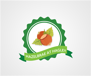 Logo Design by Santoshk
