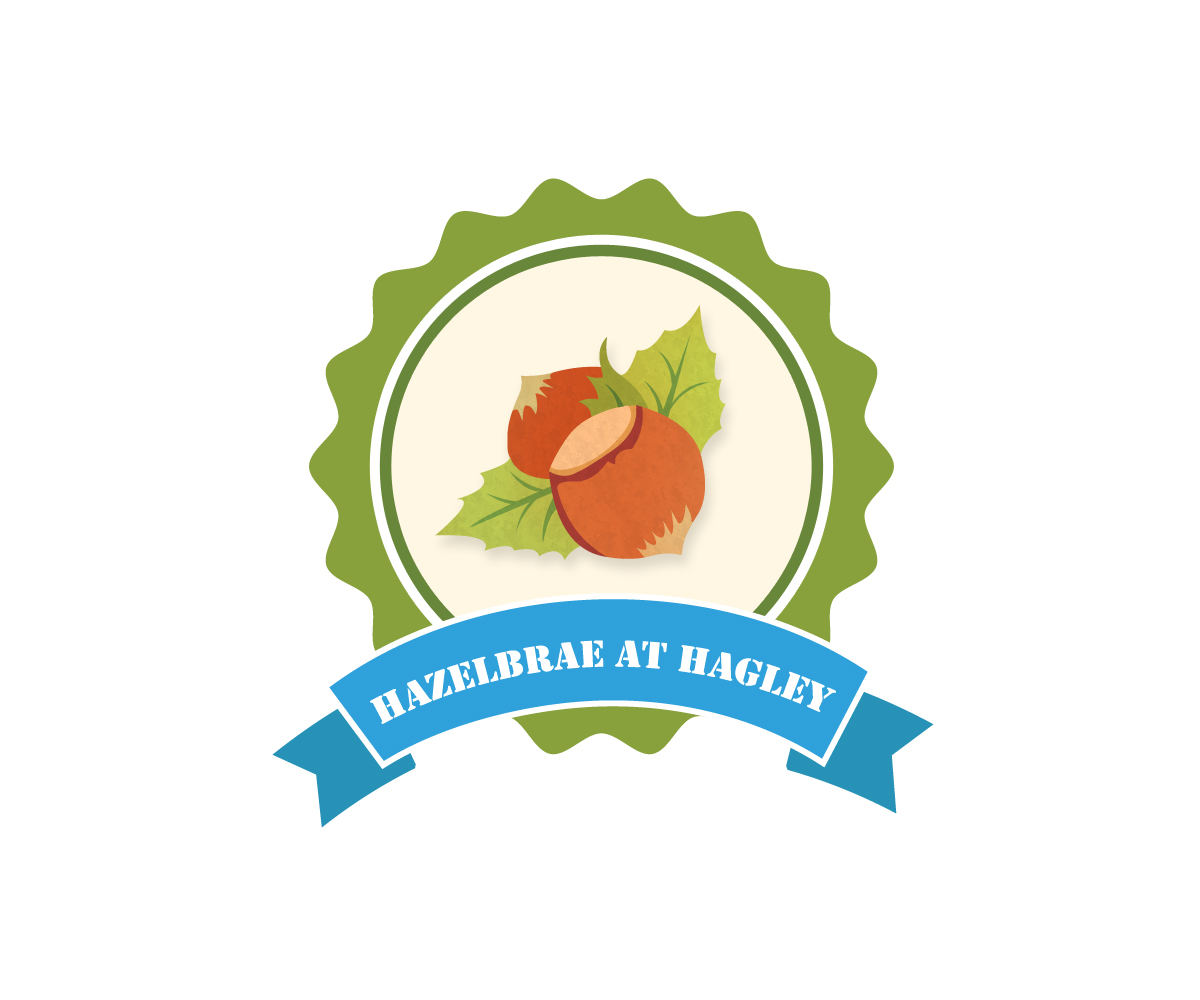 Logo Design by Santoshk for this project | Design #3349706