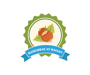Logo Design by Santoshk for this project | Design: #3349706