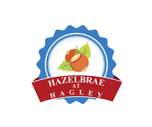 Logo Design by Santoshk for this project | Design: #3349707