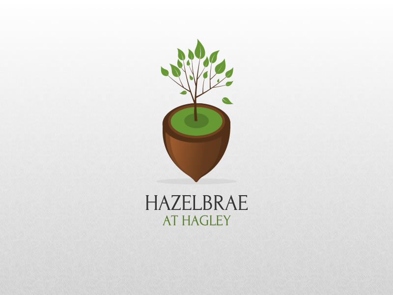 Logo Design by Stobart Creative for this project | Design #3322848