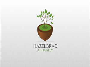 Logo Design by Stobart Creative for this project | Design: #3322848