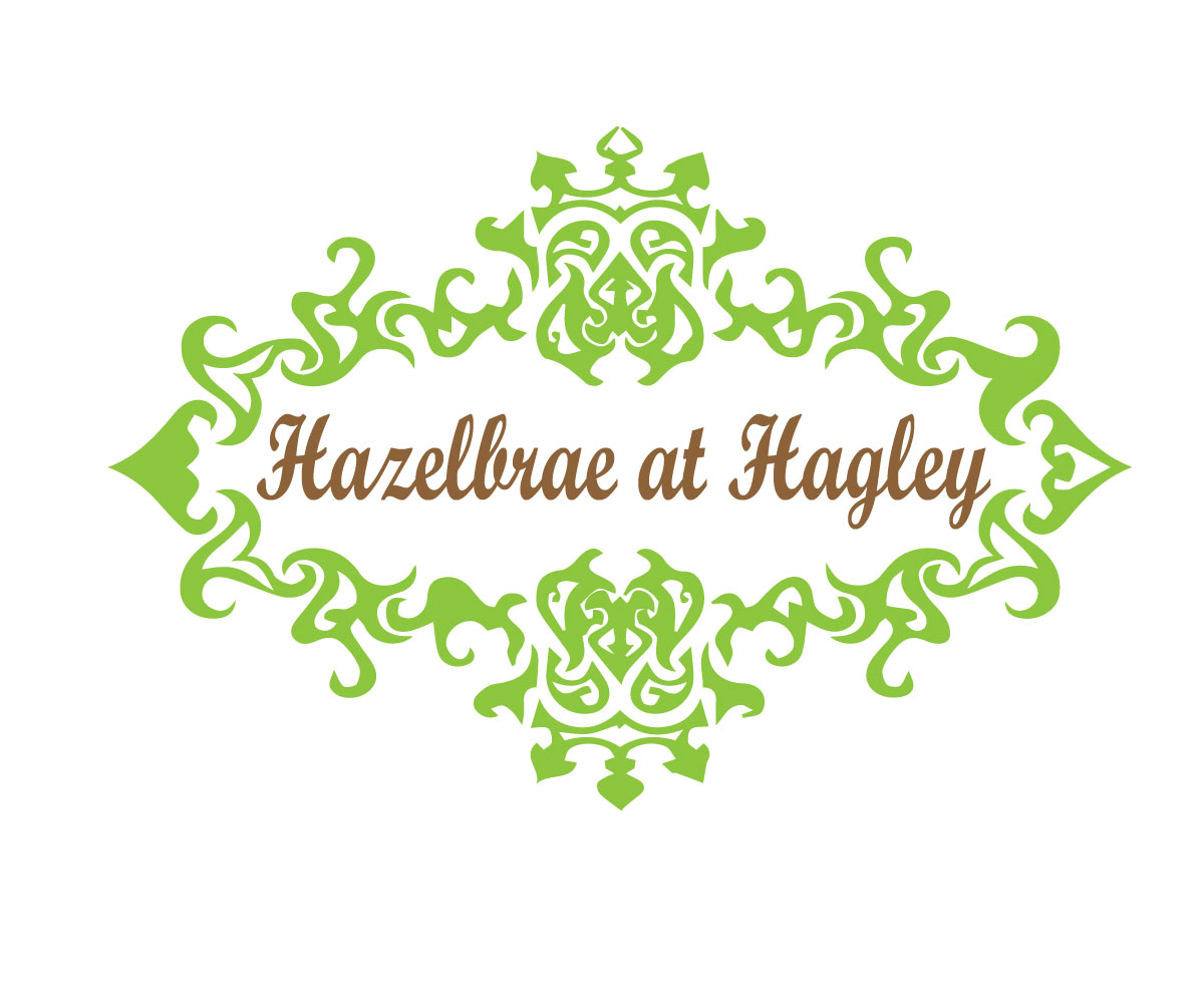 Logo Design by atika for this project | Design #3352262