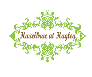 Logo Design by atika for this project | Design: #3352262