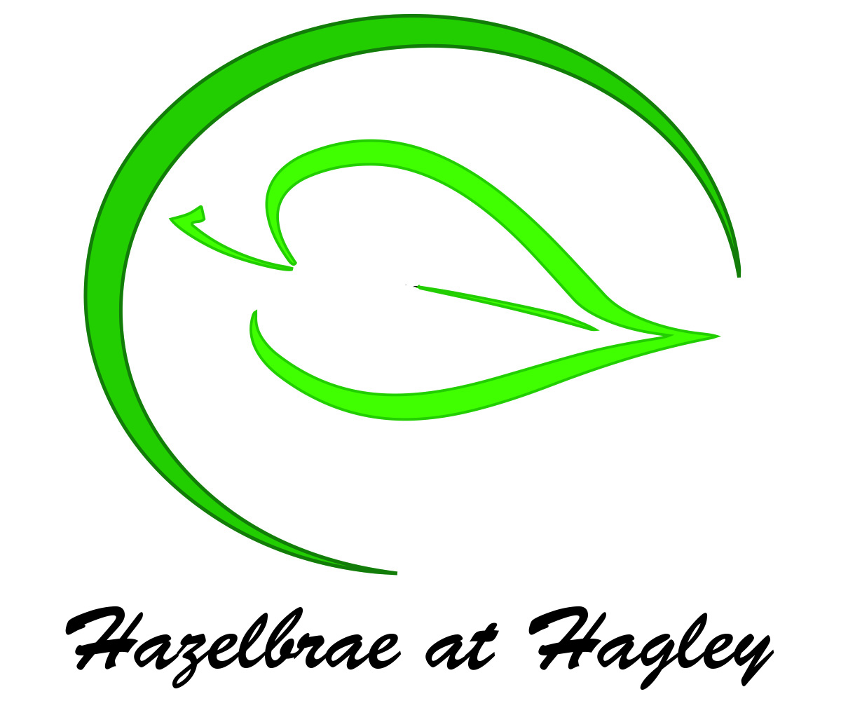 Logo Design by Smokin Designs for this project | Design #3347693
