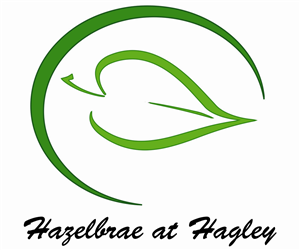 Logo Design by Smokin Designs for this project | Design #3347693