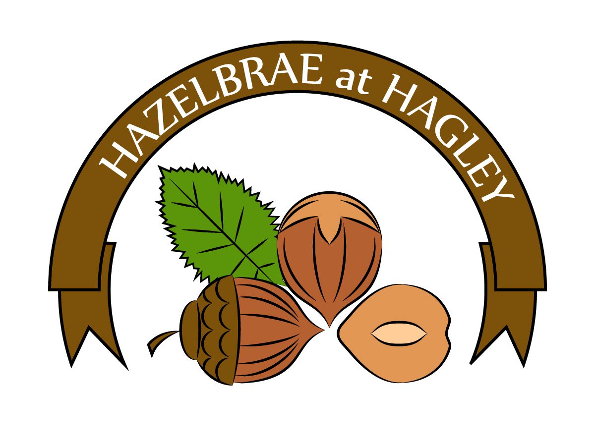 Logo Design by Iktan Betankourt for this project | Design #3354238