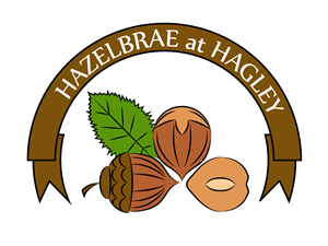 Logo Design by Iktan Betankourt for this project | Design: #3354238