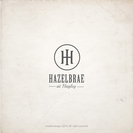Logo Design by madeli for this project | Design #3372442