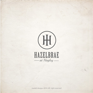 Logo Design by madeli for this project | Design: #3372442