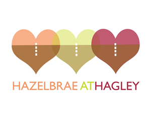 Logo Design by Thomasdesign
