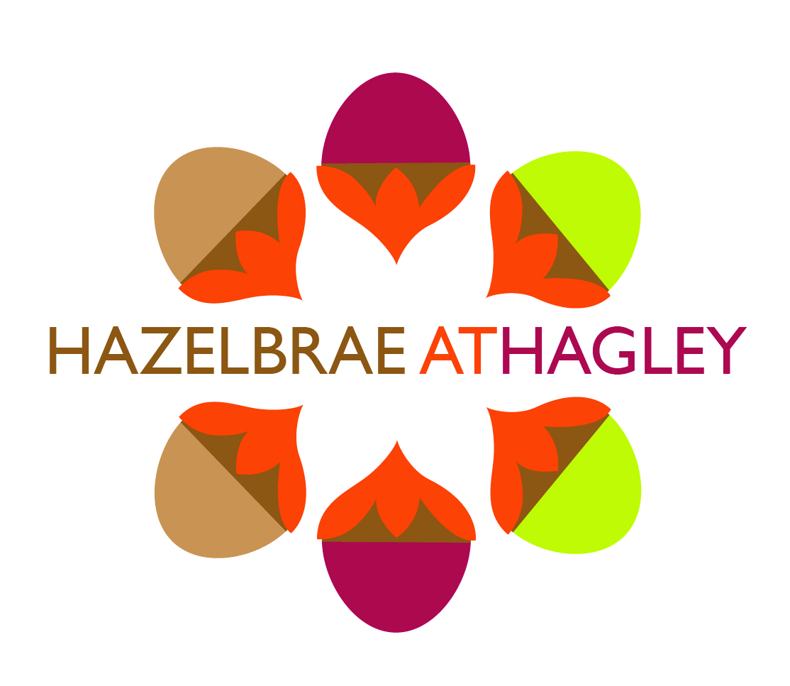 Logo Design by Thomasdesign for this project | Design #3329691