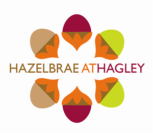 Logo Design by Thomasdesign for this project | Design: #3329691