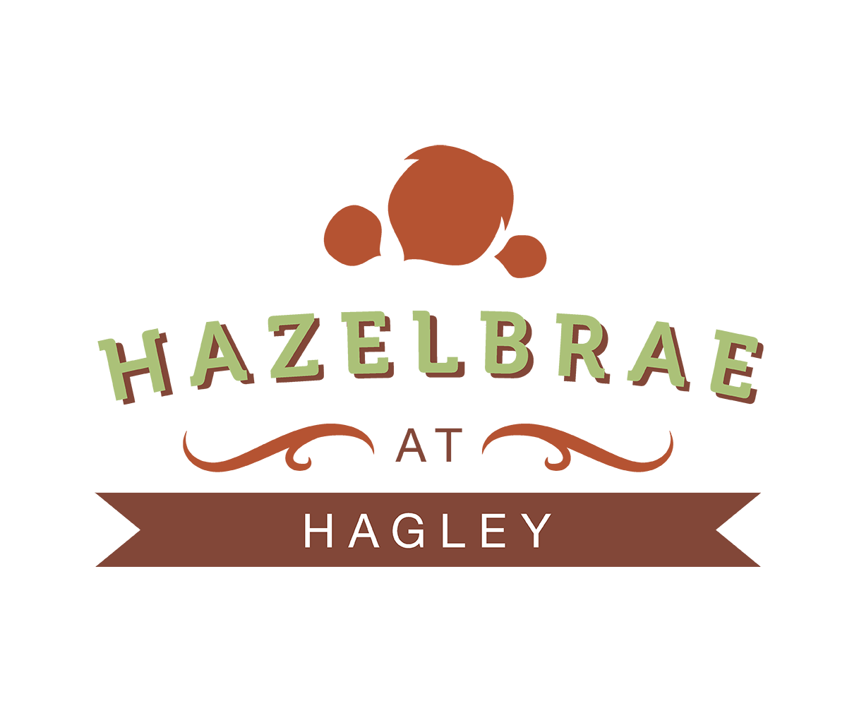 Logo Design by Julia for this project | Design #3318595