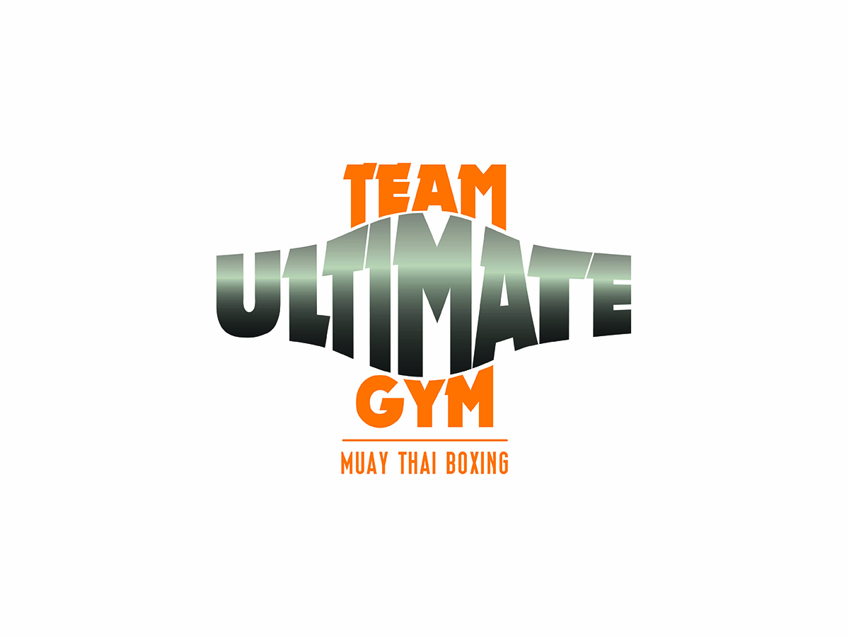 Logo Design by GOUP Corp for this project | Design #3359114