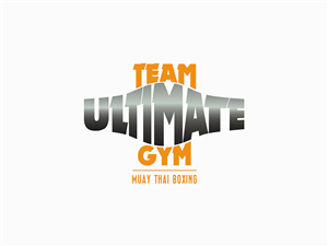 Logo Design by GOUP Corp