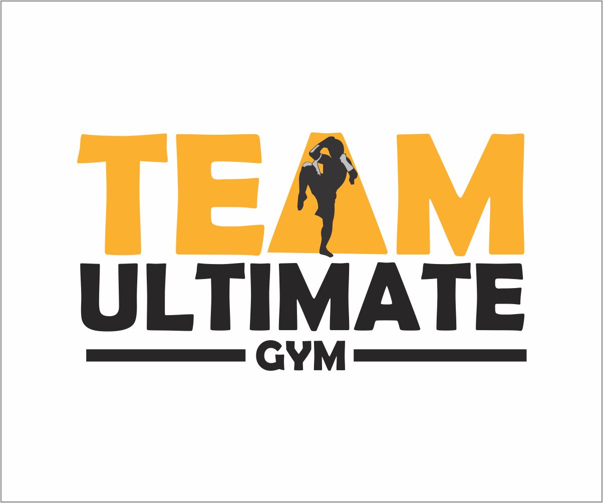 Logo Design by athallah for this project | Design #3356425