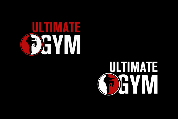 Logo Design by Designers Group for this project | Design #3318716