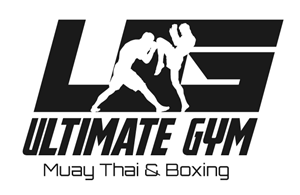 Logo Design by Shaun